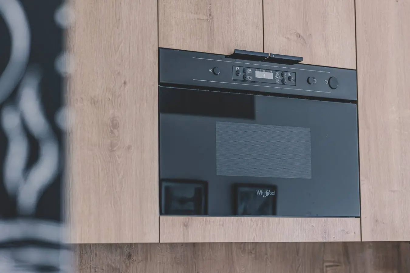 70594 497269 johTP5V0D4BZkTiBNLFxXUuKF9OYN02utu4YgN0CZ8 69b7033bba8fb.jpg