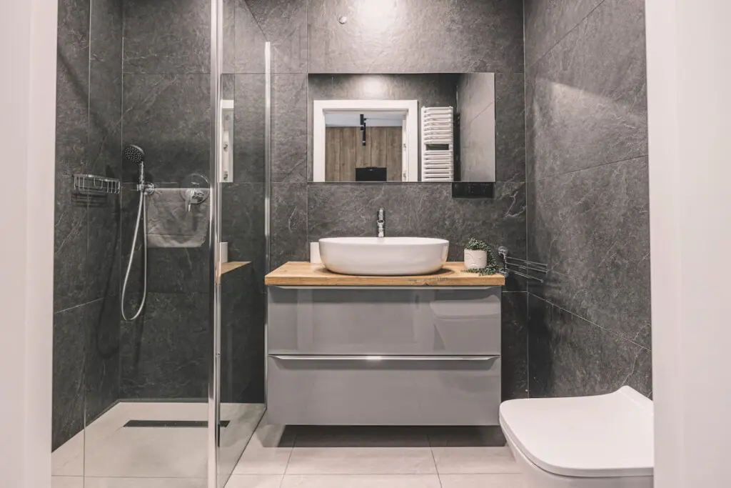 70594 497269 3HjdPIzpI AHqd7r4ZP6szDvlTlFK6pYBiMQDEGoAjo 69b70344c3004.jpg