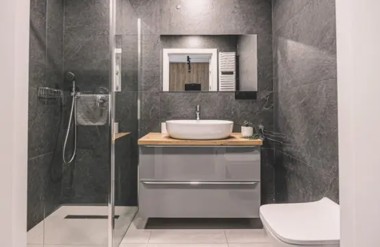 70594 497269 3HjdPIzpI AHqd7r4ZP6szDvlTlFK6pYBiMQDEGoAjo 69b70344c3004.jpg