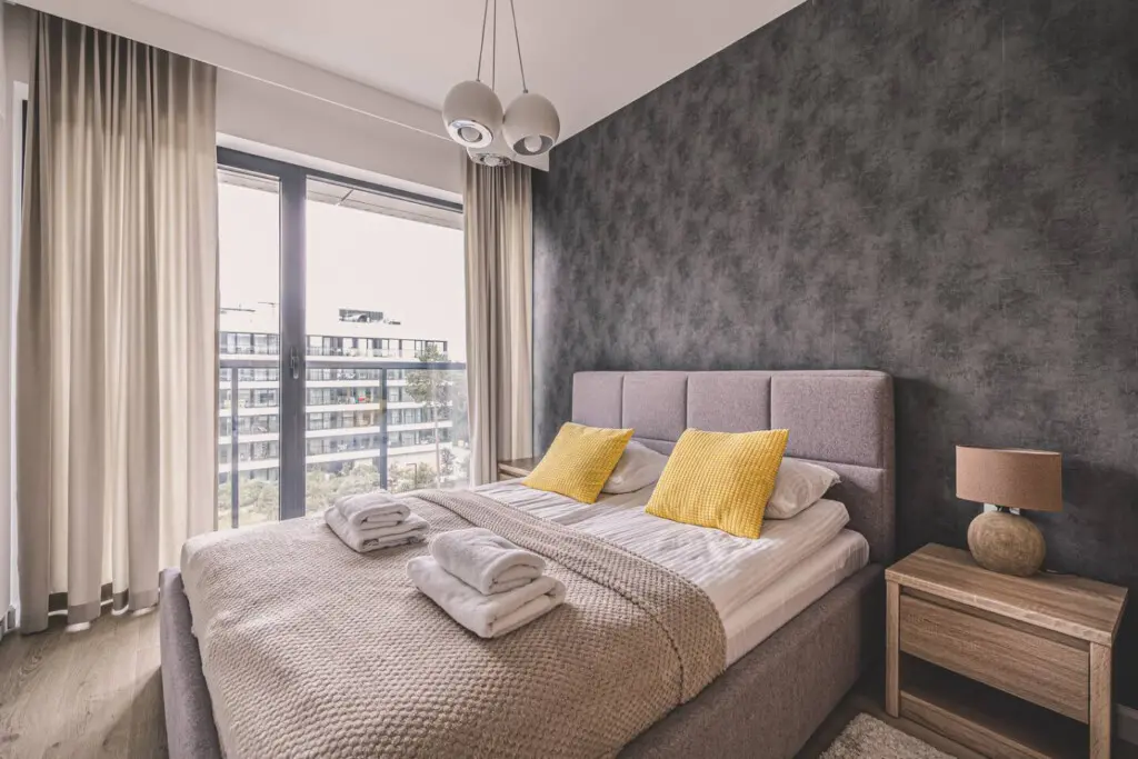 70594 497269 8B5LJ 2fhJfJ40XtEj0ke0AMb5J1eYuA6v4tl2yRAJw 69b70a60b3985.jpg