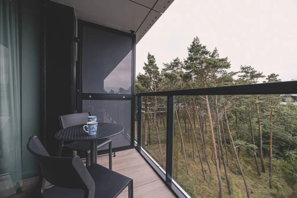 70594 497269 9rQVxo MIG6c9mEbBqnuVk9fI3kfel0Jw Se3GKB6jw 69b7033d94358.jpg