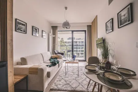 70594 497269 ADkmnPcJwktvwS94NQQ93jlH4ix1w6oXM2MfzW96c 0 69b70354dcab6.jpg