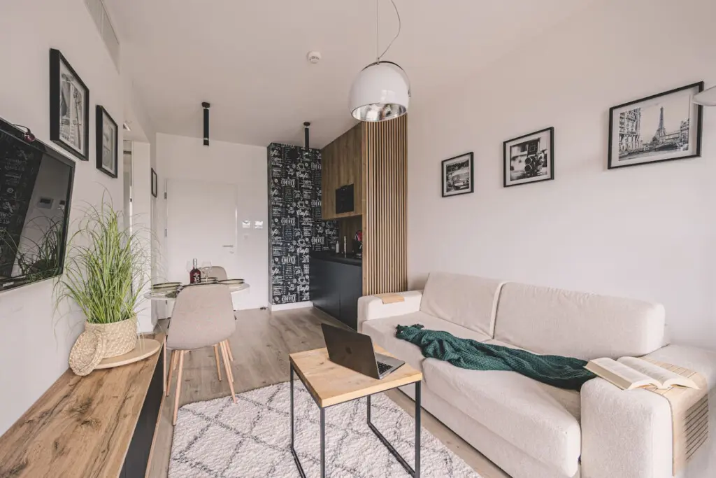 70594 497269 CC5CA933xoyNJuppcuYdyK4EKblhE2RoNg07jOGiHxs 69b7035053fc4.jpg