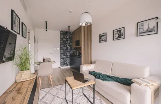 70594 497269 CC5CA933xoyNJuppcuYdyK4EKblhE2RoNg07jOGiHxs 69b7035053fc4.jpg