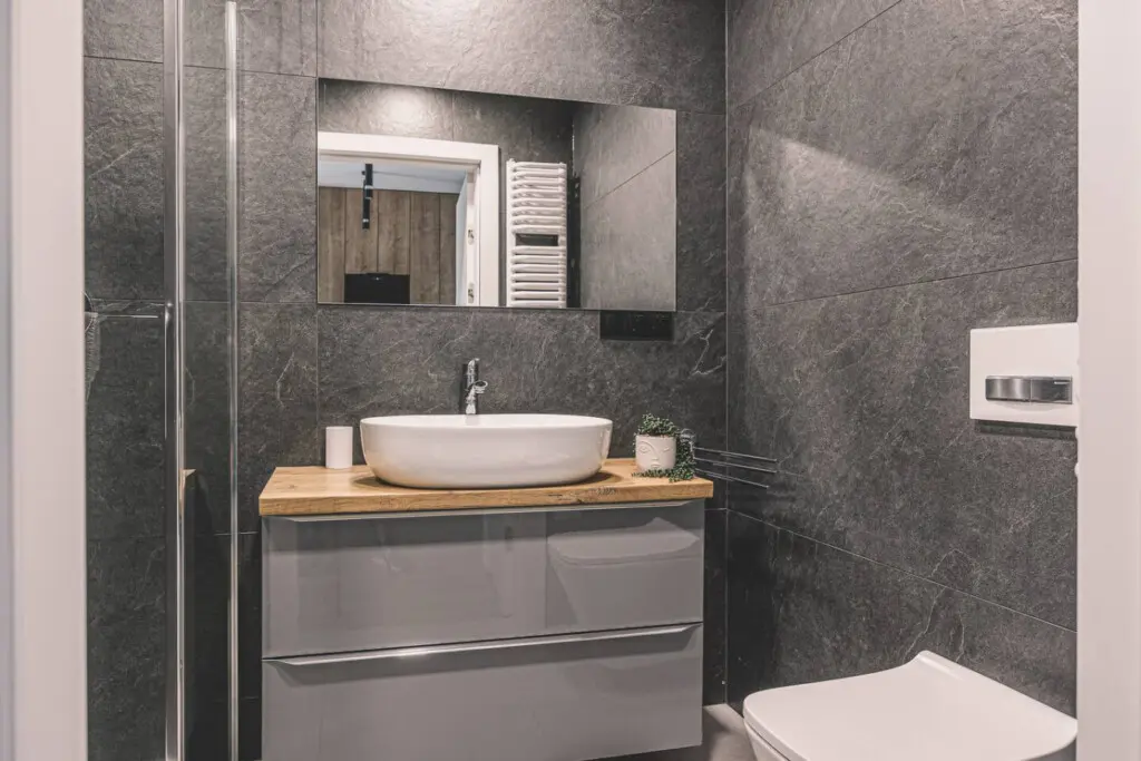 70594 497269 ClpAEy aCNSQ17oEud8uQd0yq5yXm6o10U6v2LcYhp0 69b703434be0d.jpg