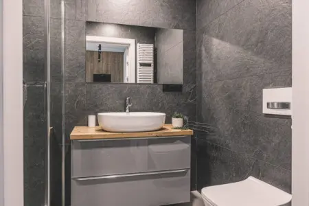 70594 497269 ClpAEy aCNSQ17oEud8uQd0yq5yXm6o10U6v2LcYhp0 69b703434be0d.jpg