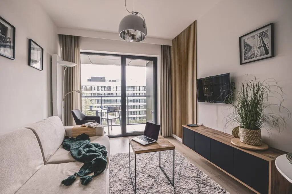 70594 497269 L es8ullOkS 16JKn5X qSZTub5ZPeoTEZXPD2NnSfQ 69b703537480f.jpg