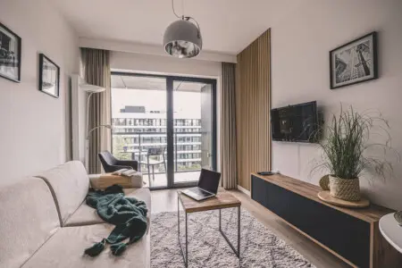 70594 497269 L es8ullOkS 16JKn5X qSZTub5ZPeoTEZXPD2NnSfQ 69b703537480f.jpg