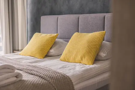 70594 497269 LN5ktrZiefm xh3cKqmDs5WV6yMfmXkd4IP7eX0pKt0 69b7034addfaf.jpg