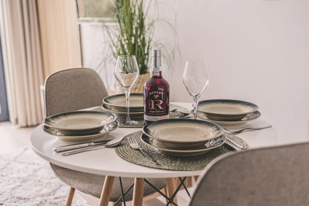 70594 497269 PkzMBN9TMcD4vhjFJngShbq4 4CePzt65OXH9Ppv JY 69b7034dbfe52.jpg