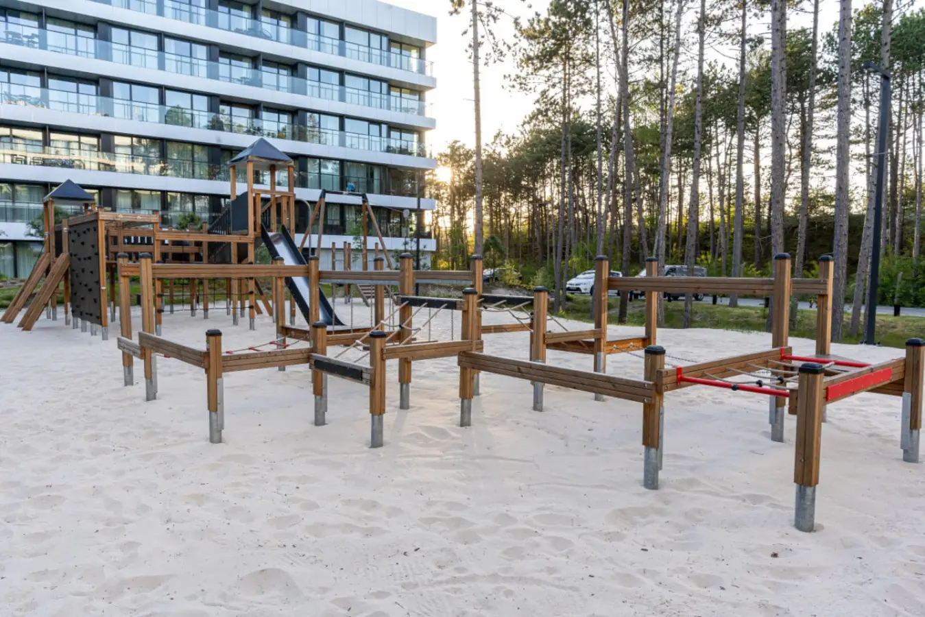 70594 497269 RJzc5Amxu35QAkh KdfVqItCDkoenFgHWzM9iZCuGCo 69b70a556b4c0.jpg