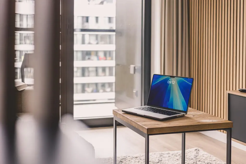 70594 497269 ReG4RsQ5AsVM09hd 5CRSx4LpmtA68Lv8ynDFM 66U 69b70a62529e2.jpg