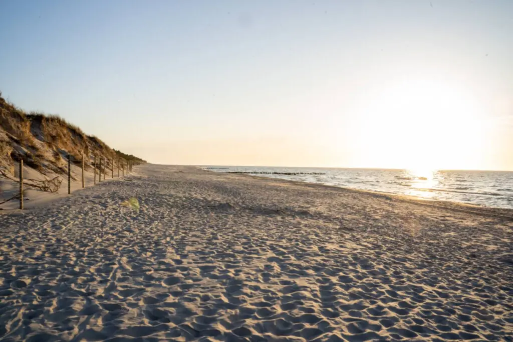 70594 497269 ReZycslITk1GUh 6IuR7U giqOJ6WPtLuFmFo kcqIw 69b7033518249.jpg