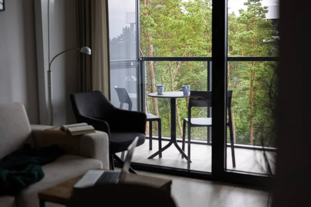 70594 497269 TXm 8rzlIDKFFrQujM77mYIsm2aqLRgUupDnZoe6G98 69b70a5dc6b23.jpg