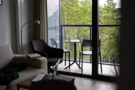 70594 497269 TXm 8rzlIDKFFrQujM77mYIsm2aqLRgUupDnZoe6G98 69b70a5dc6b23.jpg