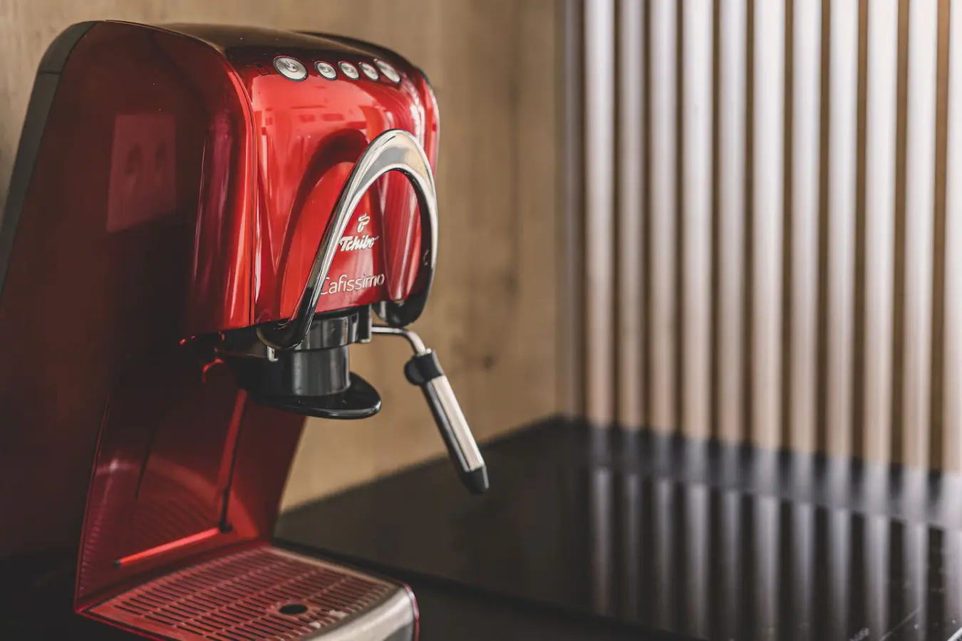 70594 497269 VZz1f7mb7ziM4JlroJCzxaqnkuCUrrOVyrrhvoGVsgg 69b70a5baa57a.jpg