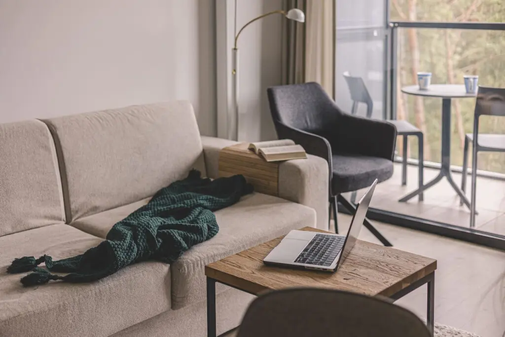 70594 497269 fk5RJB 4N7Rtzz0RLoTqIvmus7AP U2mdaqEoSoHdjs 69b70a5c8caff.jpg