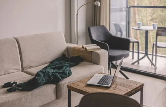 70594 497269 fk5RJB 4N7Rtzz0RLoTqIvmus7AP U2mdaqEoSoHdjs 69b70a5c8caff.jpg