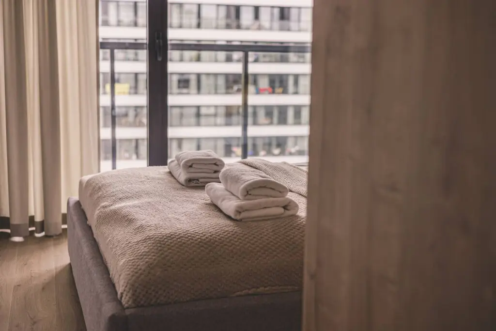 70594 497269 gpap9OZ45YeFNmETxqJQ6Ql8m kJXa6dh vXKqw2 4 69b703467ee83.jpg