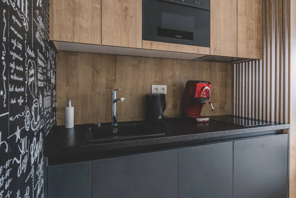 70594 497269 hdg7e8lA zcDbw0qNMkRZgTaH4zAHpWKzByLdyvys1s 69b70341c291f.jpg