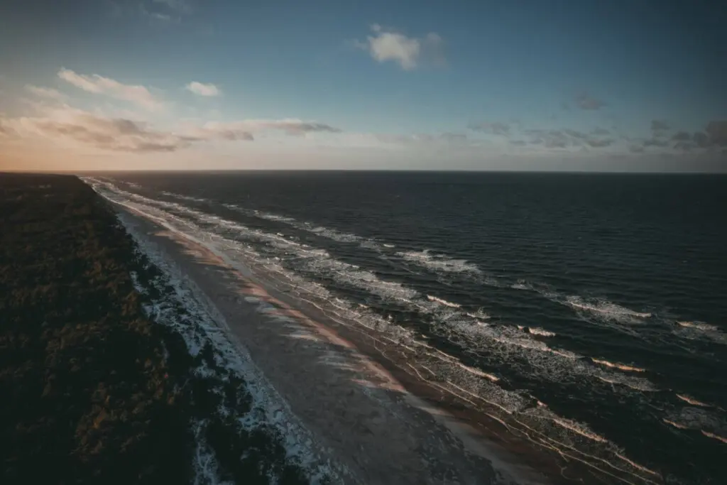 70594 497269 hikFKHDBzUdShnXxqo2CKroFtzspiHpn0Op3NNByUks 69b70a56c1c53.jpg