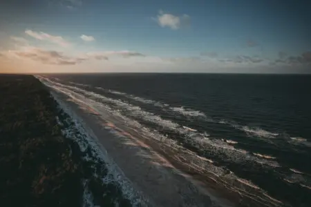 70594 497269 hikFKHDBzUdShnXxqo2CKroFtzspiHpn0Op3NNByUks 69b70a56c1c53.jpg