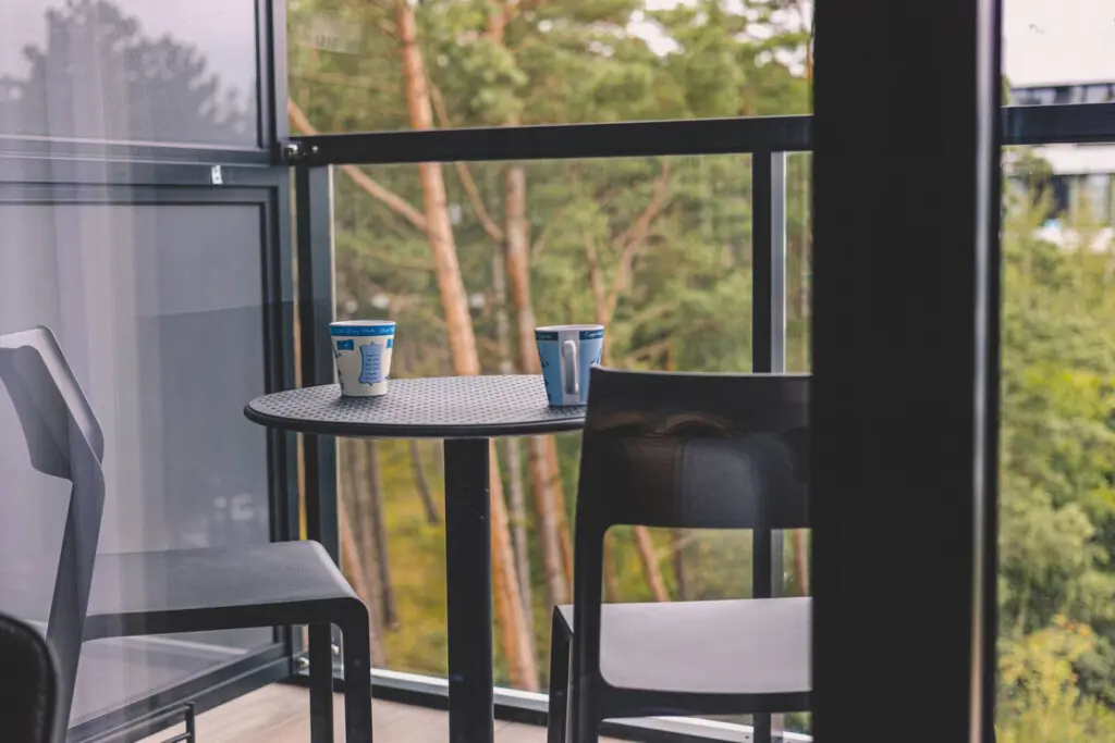 70594 497269 jrfe6HAqUC1qt8X1ycXq62XNIR8vVdu 2lD8EsYKSl8 69b7034c6c6ad.jpg