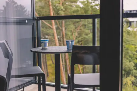 70594 497269 jrfe6HAqUC1qt8X1ycXq62XNIR8vVdu 2lD8EsYKSl8 69b7034c6c6ad.jpg