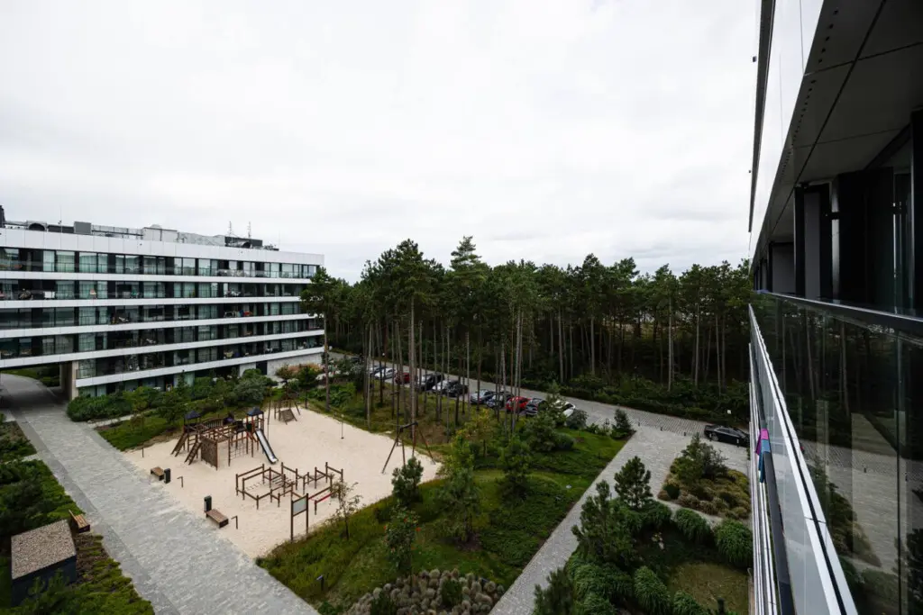 70594 497269 qwFjGpXf8RCoBfCm8dpevOu2tNXxtrsvOvfJNNxWpGQ 69b70349630ee.jpg