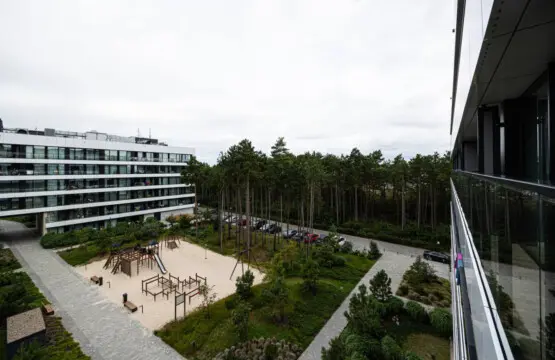 70594 497269 qwFjGpXf8RCoBfCm8dpevOu2tNXxtrsvOvfJNNxWpGQ 69b70349630ee.jpg