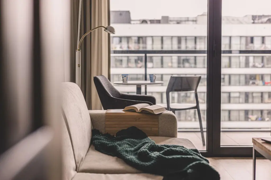 70594 497269 svtdd9Kxiun7I LKy2hOJnI1W5v7aqhJAXrxMIavWuM 69b71e9eb3864.jpg