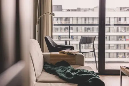 70594 497269 svtdd9Kxiun7I LKy2hOJnI1W5v7aqhJAXrxMIavWuM 69b71e9eb3864.jpg