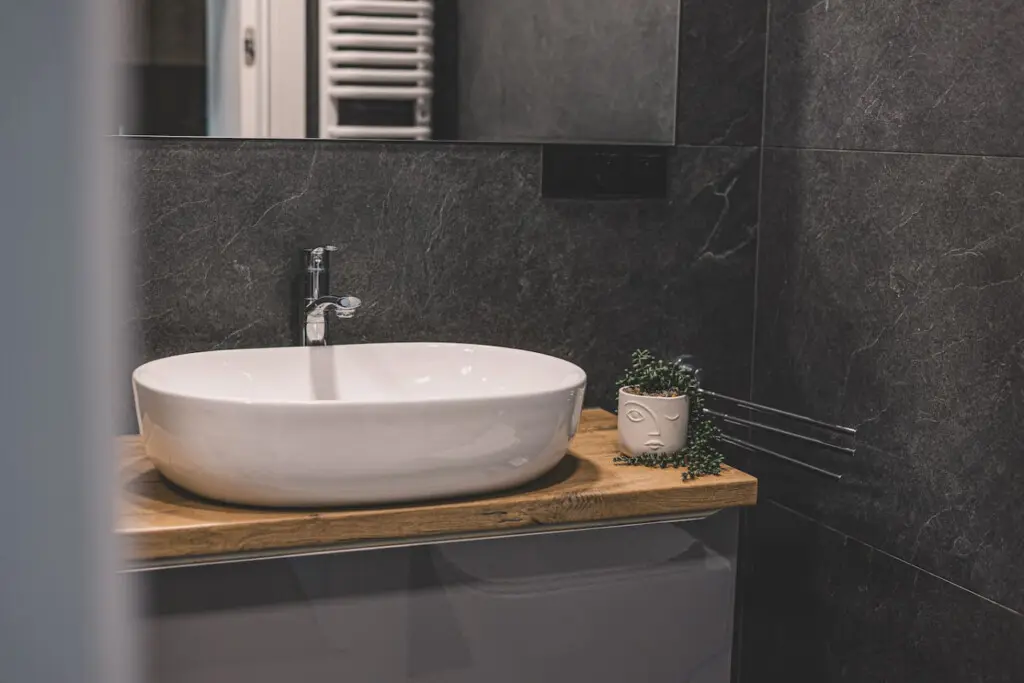 70594 497269 tlCbUmVEx0bT0bQBmE9O1L9z2S7eZrHVgWxKjcKeQTo 69b7033a4292a.jpg