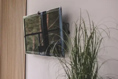 70594 497269 v KPLgEjjOO6cx8RwjlynYgebdAFdH9WaXOH1yo4D0Y 69b70a580d447.jpg