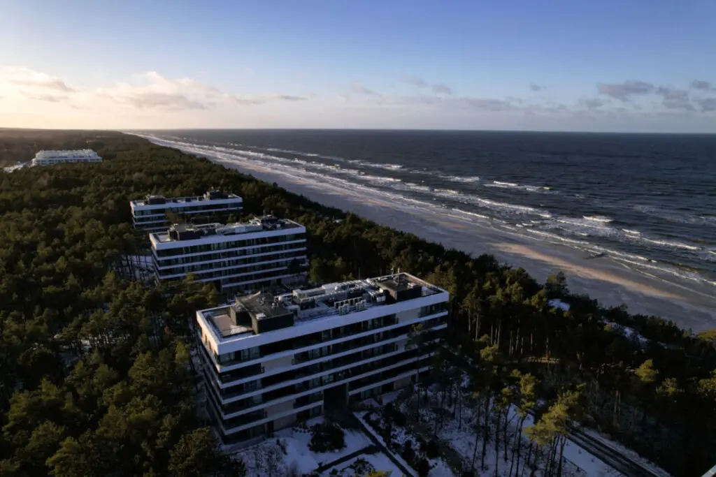 70594 497269 wKO2H2v9TnEF6WykvgGbccCRQTjXbwNSMq1IW4PcQTQ 69b70337e4b6f.jpg