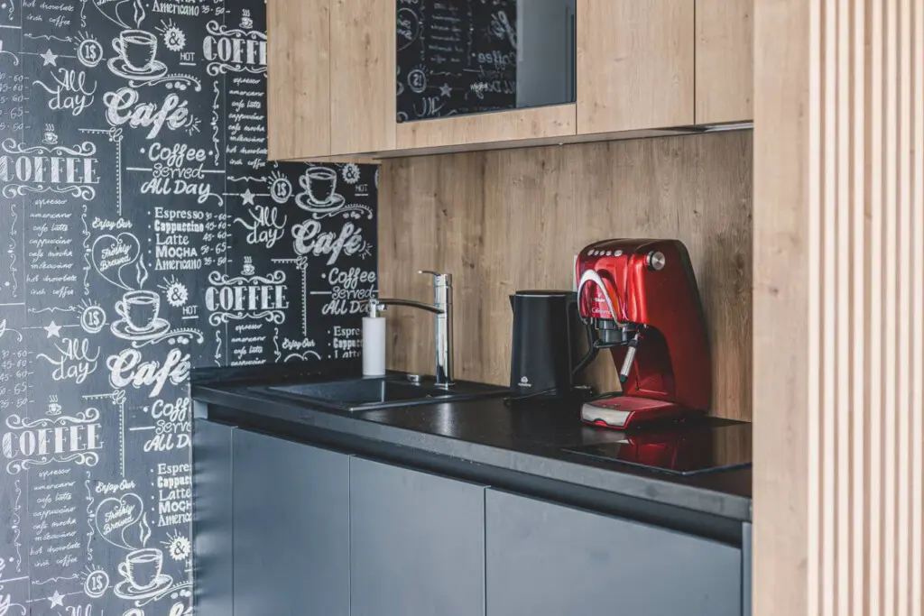 70594 497269 zPXcMRVyrUY1Qks5BVIl21pw4x3sYfdoUoIH8541gYY 69b703402a30f.jpg