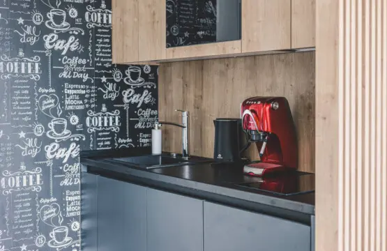 70594 497269 zPXcMRVyrUY1Qks5BVIl21pw4x3sYfdoUoIH8541gYY 69b703402a30f.jpg