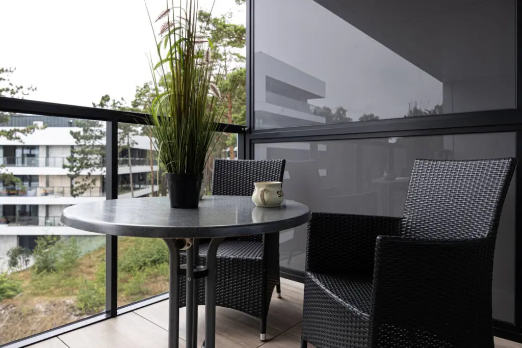 70594 497270 YmKAZS9zc AlXH LXq JMnE 0ddMfsbRUceWow3WLY 69b70a51c2e4e.jpg