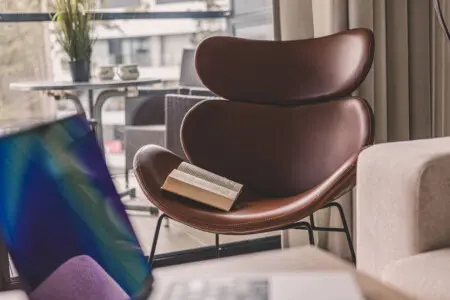 70594 497270 0bFYMZt WcnN89MND I9 1CiG9P9m31 XbilTgaw4Xk 69b7032ddf77d.jpg