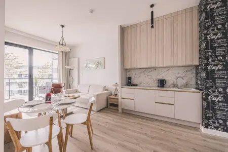 70594 497270 0uo0nR 5klvKutGVoru4bn9FpBmrGfjaOyclj2mUJKI 69b7032f97cbf.jpg