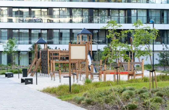 70594 497270 5 VWwpE1dF94Pn74wZbhq7E7r7upo1E1DQ5Wf j Io8 69b703057b2ae.jpg