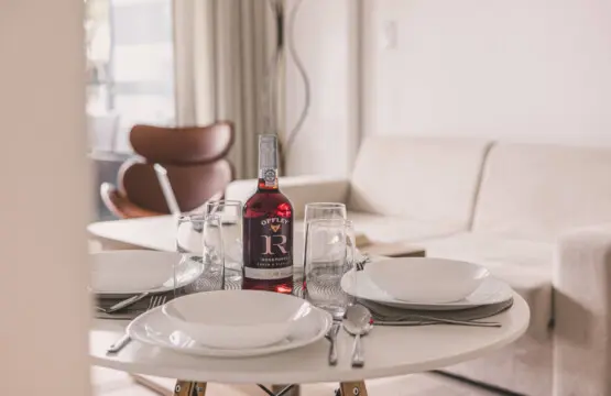 70594 497270 L7IGwpzgk81eskSRkRlqNa0xFz48g1p8AA96Y8XTLOo 69b7031bbd1cd.jpg