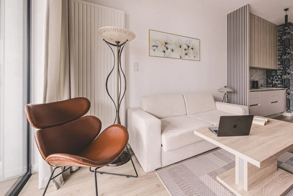 70594 497270 OGspfsRyT3ZV2sA60eSorddqb6F6MpLWuqeDbpuMmk0 69b70a5081587.jpg