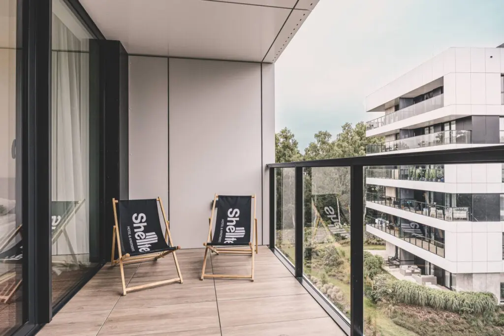 70594 497270 ONTkZLqav teSpJ2dOKbbryZnrXh7Hz8V7jaOHsQmY 69b70a5339ed8.jpg