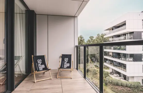 70594 497270 ONTkZLqav teSpJ2dOKbbryZnrXh7Hz8V7jaOHsQmY 69b70a5339ed8.jpg