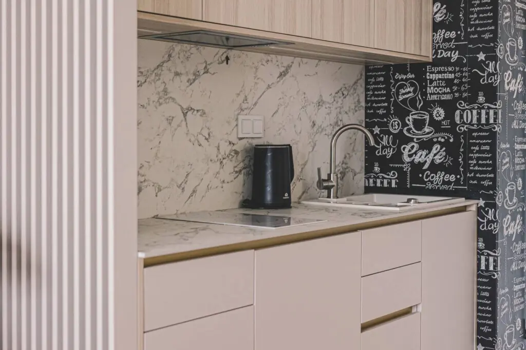 70594 497270 QJClpnFrCIMmC3gkJQ6beDn7CdlZ6GMhJE7R Fepv M 69b70326ef073.jpg