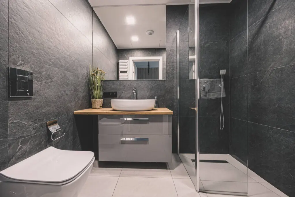 70594 497270 TSxaWLYtyhSfB2o4Nvo262oGaHpo6onKXlLdR4S6 9c 69b70310bf635.jpg