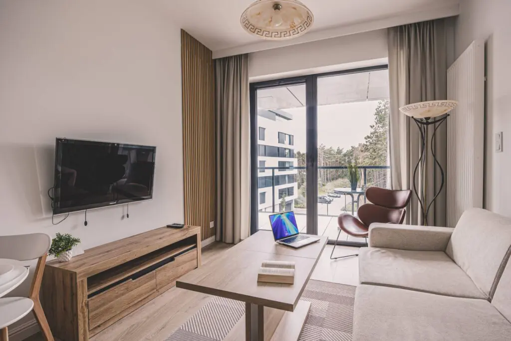 70594 497270 UV7S3BHz3JKIFr56QLo3Zq48UHQaTCRag 6E8 HcR6g 69b70314dd3e8.jpg