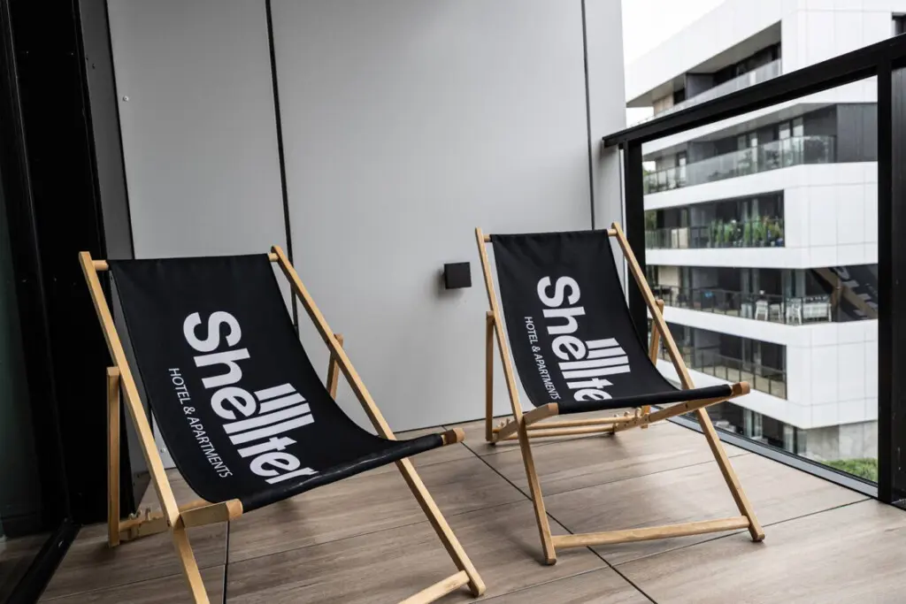 70594 497270 anwVoitt5l3C6ON3bJFX7Qj8 MvPG6hyz2 7iQv3Wog 69b7030a42f63.jpg