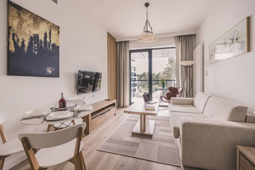 70594 497270 d MFfnRxUq2W7rxOZUIeksf3k dPUIyIA VFacm7VO8 69b703311c7e9.jpg